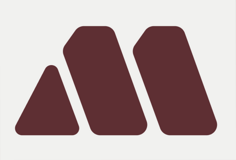 Mangalore Jewellery Works logo